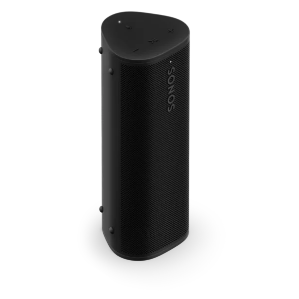 Portable Set - Image 2