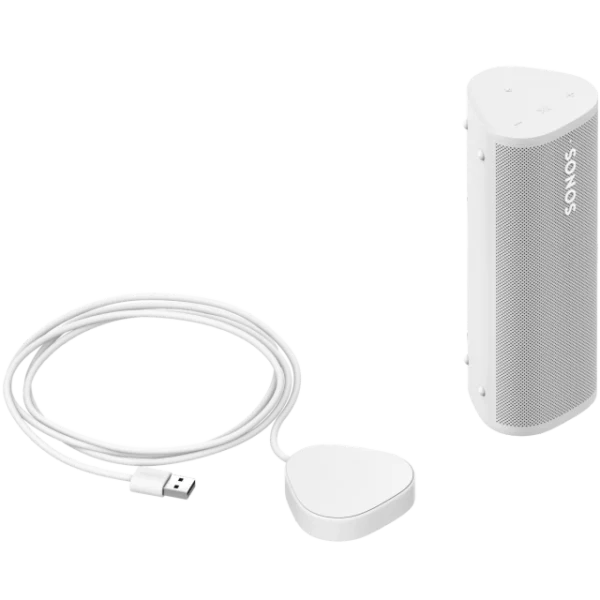 Roam 2 Charging Set - Image 2