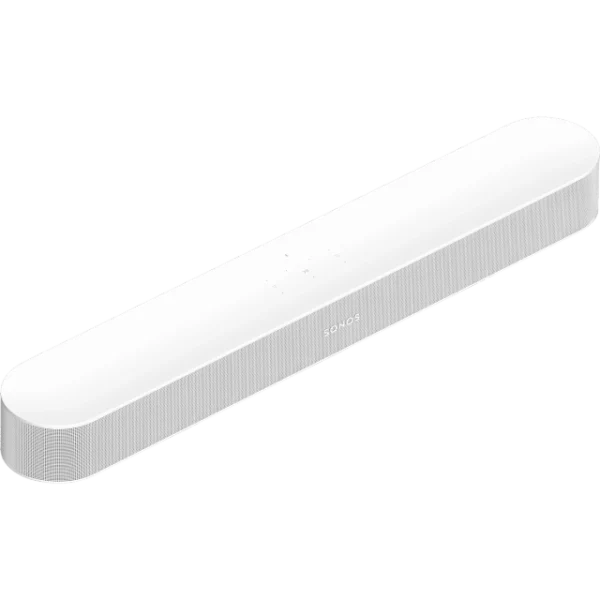 Surround Set with Beam - Image 4