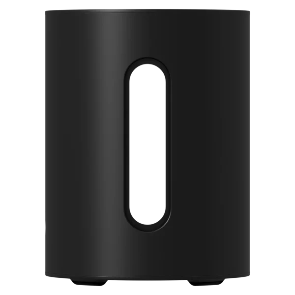 Entertainment Set With Beam - Image 2