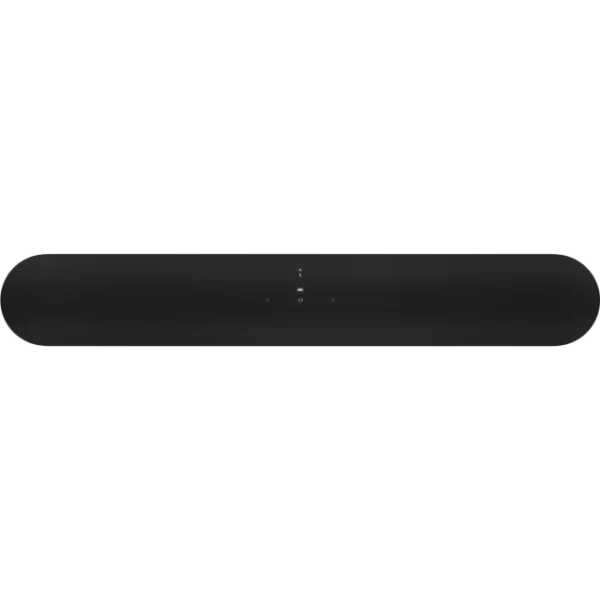 Sonos Beam (Gen 2) - Image 3