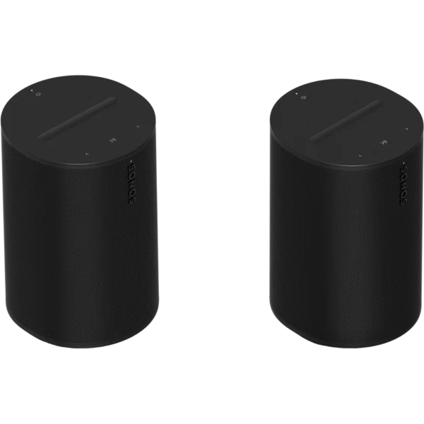 Surround Set with Ray - Image 3