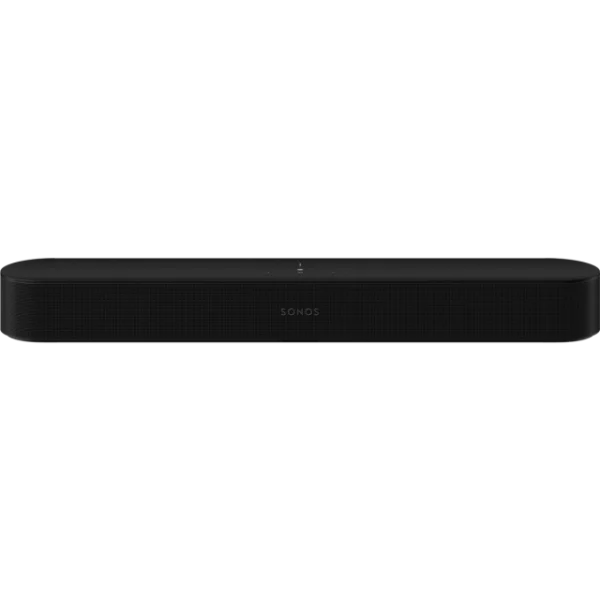 Sonos Beam (Gen 2) - Image 2