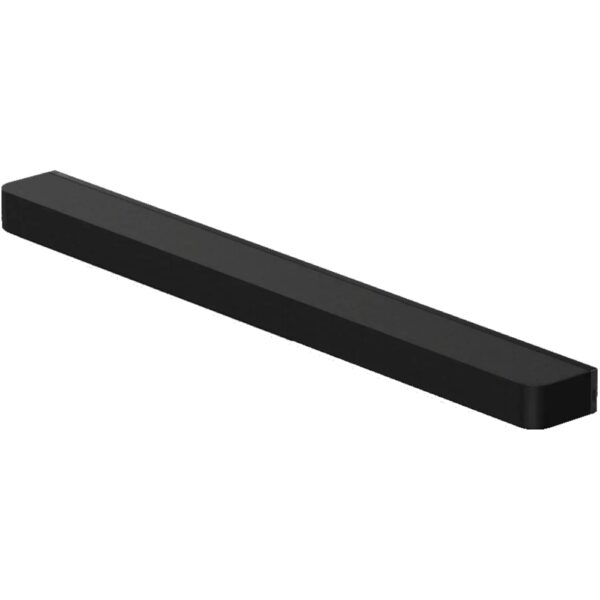 Sony BRAVIA HTA8000 CEK 4.1.4 Soundbar