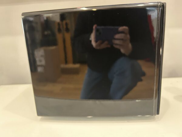 (Pre-Owned) Velodyne SPL800U Subwoofer - Image 4