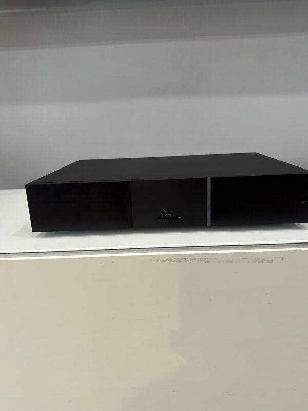 (Pre-Owned) Naim NAP V145 - Image 2