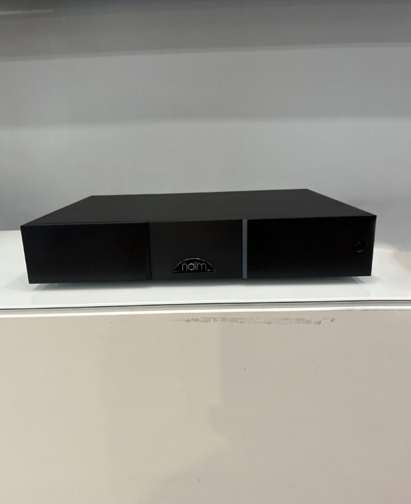 (Pre-Owned) Naim NAP V145 - Image 3