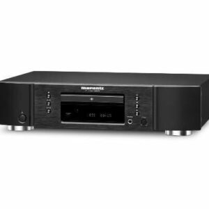 marantz cd5005 cd player