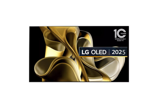 LG OLED M Series 59LA "65-97" 2025 TV Model