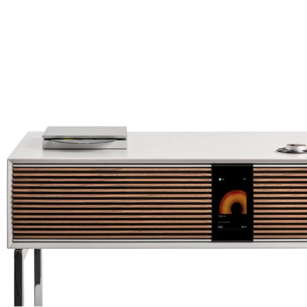 Ruark R810 High Fidelity Radiogram - Image 4