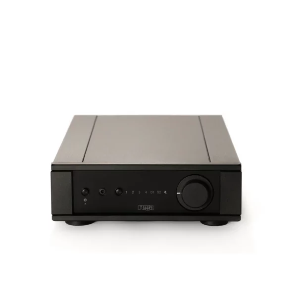 Rayleigh Recommended Brio system 2 - Image 3