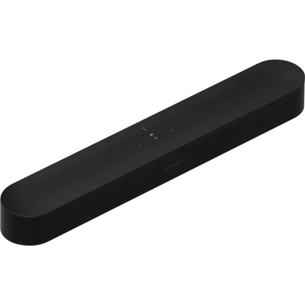 Immersive Set with Beam - Image 2