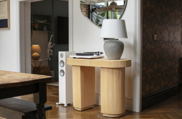Monitor Audio Silver 200 (7G) Pair - Image 2