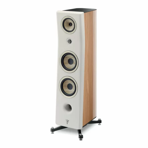 Exclusive Focal Kanta / NAIM PACKAGES NO.2 - Image 5