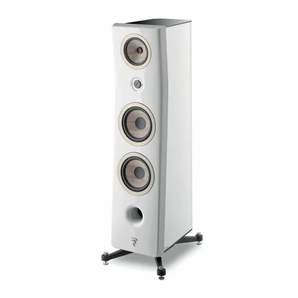Exclusive Focal Kanta / NAIM PACKAGES NO.2 - Image 4