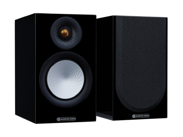 Rayleigh Recommended Brio system 1 - Image 6
