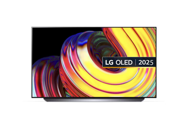 LG OLED G Series 56LW "48-97" 2025 TV Model