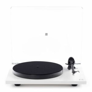 Rega planar-1-plus