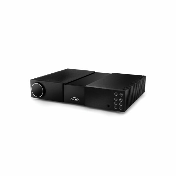 Exclusive Focal & Naim system No.4 Scala - Image 2
