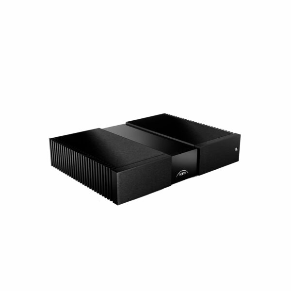 Exclusive Focal & Naim system No.4 Scala - Image 3