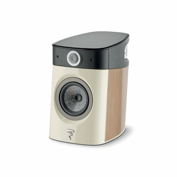 Exclusive Focal SOPRA / NAIM PACKAGES NO.1 - Image 3
