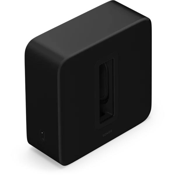 Premium Immersive Set with Beam - Image 3