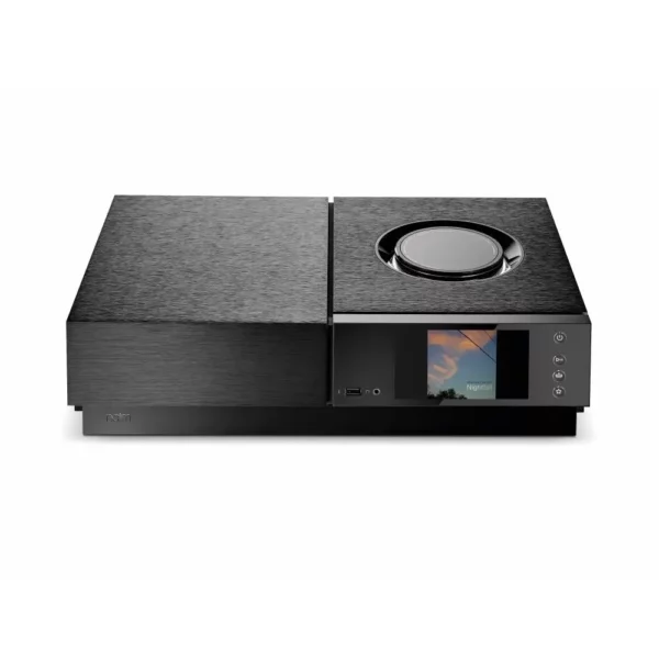 Exclusive Focal SOPRA / NAIM PACKAGES NO.1 - Image 5