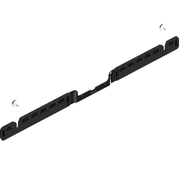 Sonos Arc Ultra Mount Set - Image 5