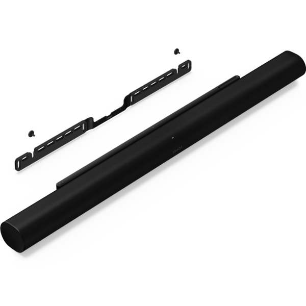 Sonos Arc Ultra Mount Set - Image 2