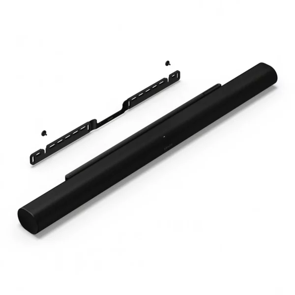 Sonos Arc Ultra Mount Set