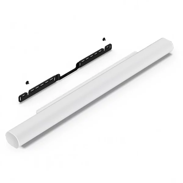 Sonos Arc Ultra Mount Set - Image 3