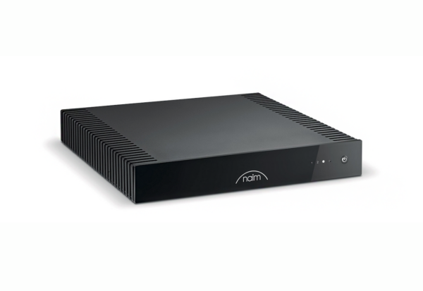Naim CI UNITI 102 Streaming Amplifier