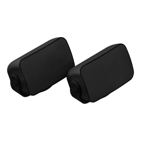 Sonos Outdoor Set - Image 3