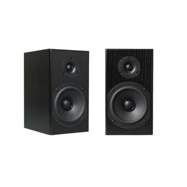 Totem Acoustic Loon Standmount - Pair