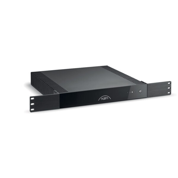 Naim CI UNITI 102 Streaming Amplifier - Image 3