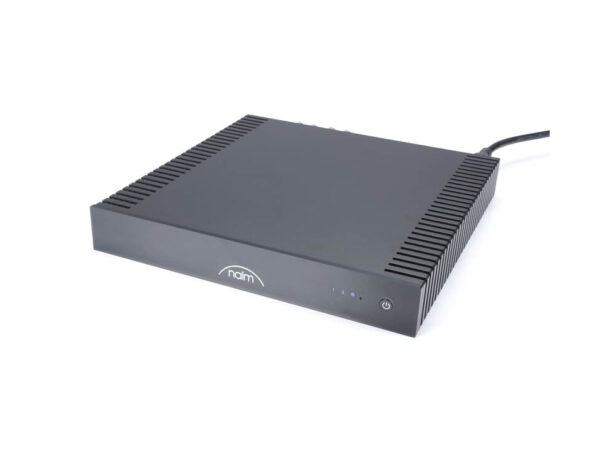 Naim CI UNITI 102 Streaming Amplifier - Image 2
