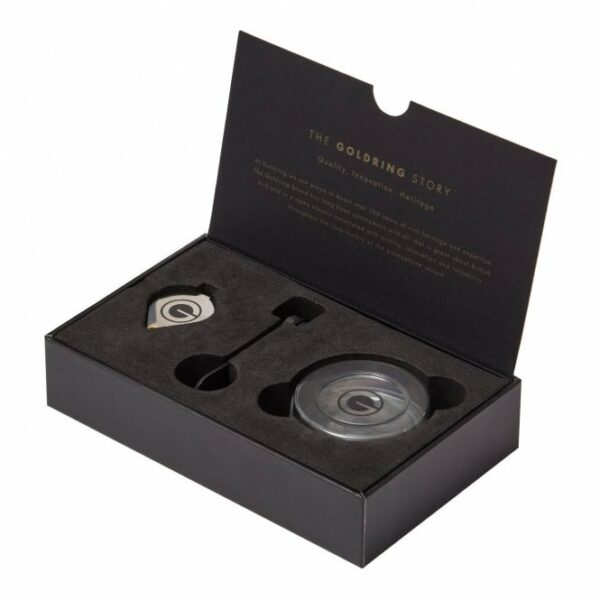 Goldring Extract Stylus Cleaning Kit - Image 2