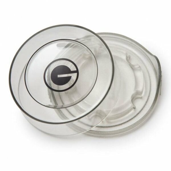 Goldring Extract Stylus Cleaning Kit - Image 3