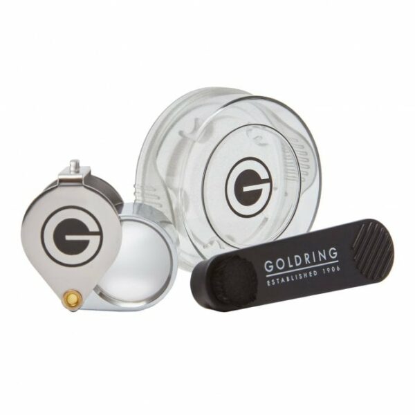 Goldring Extract Stylus Cleaning Kit - Image 4
