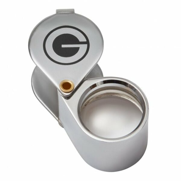 Goldring Extract Stylus Cleaning Kit - Image 5