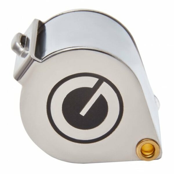 Goldring Extract Stylus Cleaning Kit - Image 6