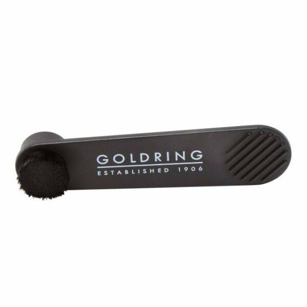 Goldring Extract Stylus Cleaning Kit - Image 7