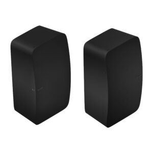 Sonos HiFi Set