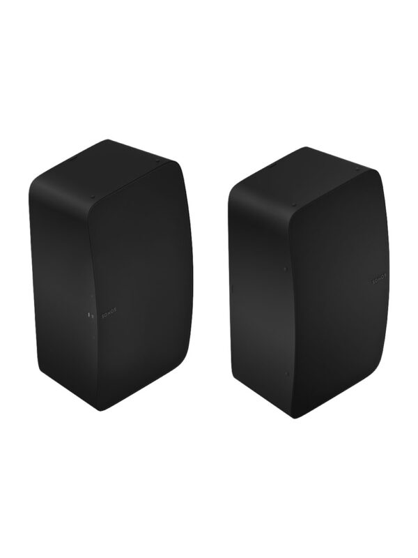 Sonos HiFi Set