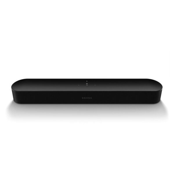 Beam Mount Set - Image 3