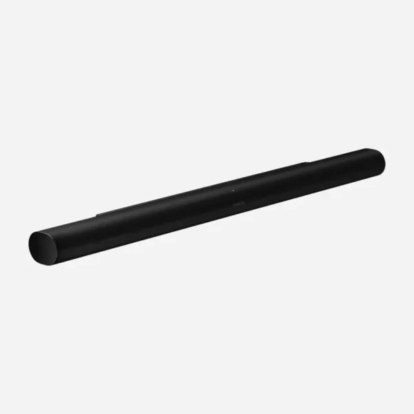Sonos Arc Ultra Mount Set - Image 4