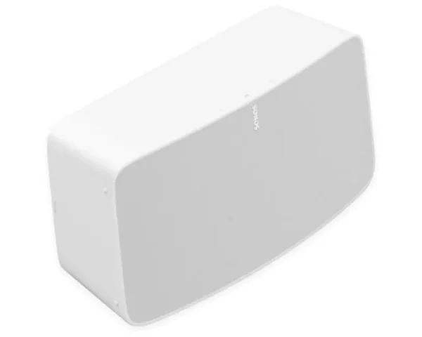 Sonos HiFi Set - Image 4