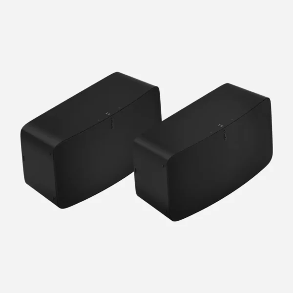 Sonos HiFi Set