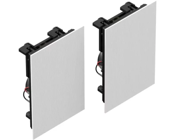 Sonos In-Wall Set - Image 4
