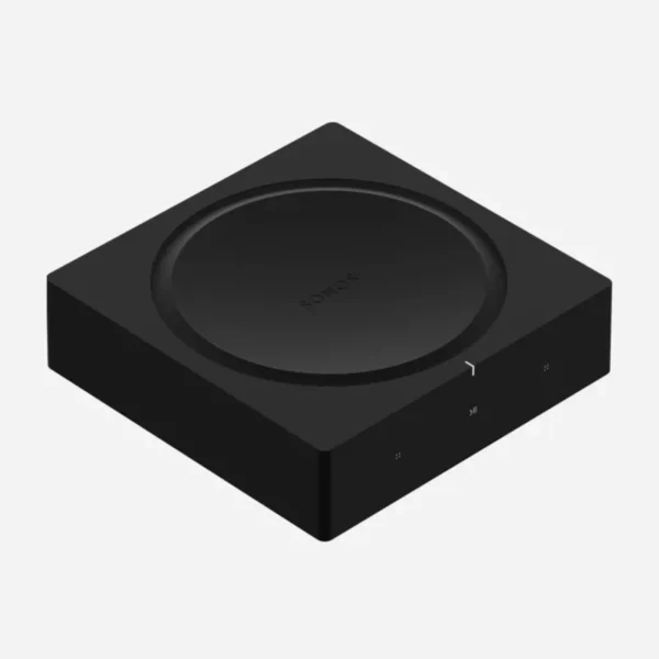 Sonos Outdoor Set - Image 2